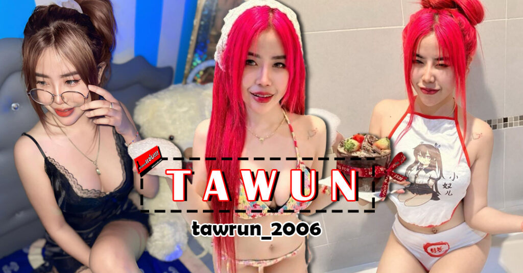 tawun