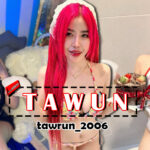 tawun