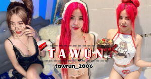 tawun