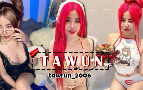 tawun