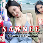 Nawnee-Kanyamon