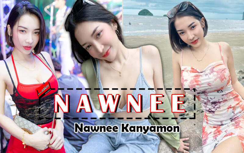 Nawnee-Kanyamon