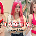 tawun